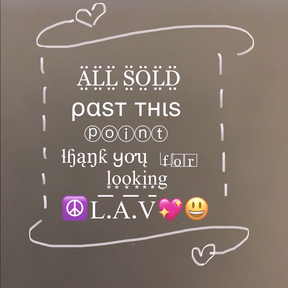 n̤̈ö̤ẗ̤ḧ̤ï̤n̤̈g̤̈ p̤̈ä̤s̤̈ẗ̤ ẗ̤ḧ̤ï̤s̤̈